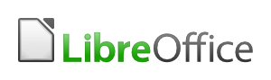 LibreOffice_external_logo_300px.png