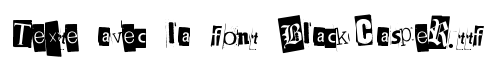 font-BlackCaspert.png font-BlackCaspert.png