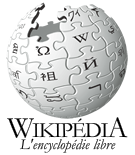 Wiki.png Wiki.png