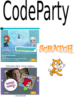 codeparty.png