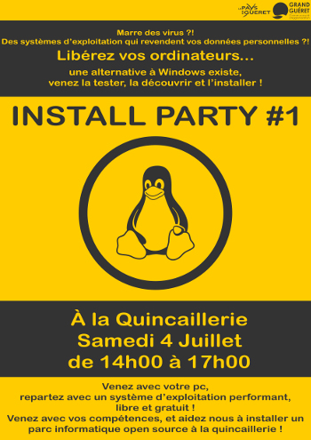 install_party1_petite.jpg