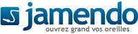 jamendo-200-fr.png jamendo-200-fr.png
