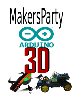 makersparty.png