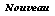 nouveau-petit.gif